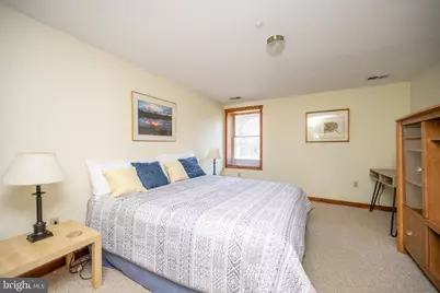 188 Highline Drive, Mc Henry, MD 21541 - Photo 59