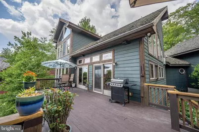 188 Highline Drive, Mc Henry, MD 21541 - Photo 11