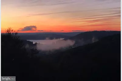 188 Highline Drive, Mc Henry, MD 21541 - Photo 117