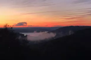 188 Highline Dr, Mc Henry, MD 21541 - Photo 117