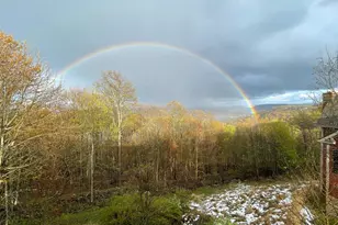 188 Highline Dr, Mc Henry, MD 21541 - Photo 121