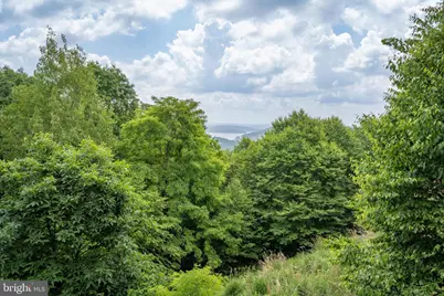 188 Highline Drive, Mc Henry, MD 21541 - Photo 11