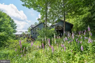 188 Highline Dr, Mc Henry, MD 21541 - Photo 9