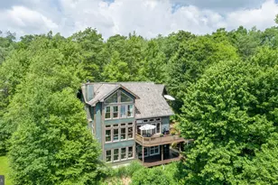 188 Highline Dr, Mc Henry, MD 21541 - Photo 7