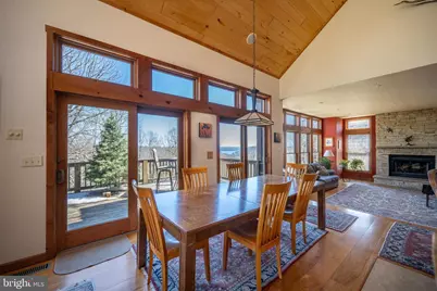 188 Highline Drive, Mc Henry, MD 21541 - Photo 23