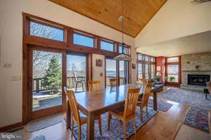 188 Highline Dr, Mc Henry, MD 21541 - Photo 23