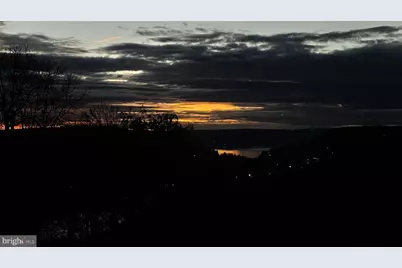 188 Highline Drive, Mc Henry, MD 21541 - Photo 117