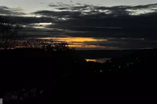 188 Highline Dr, Mc Henry, MD 21541 - Photo 117