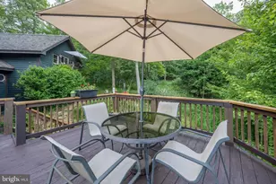 188 Highline Dr, Mc Henry, MD 21541 - Photo 89