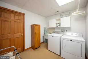 188 Highline Dr, Mc Henry, MD 21541 - Photo 75