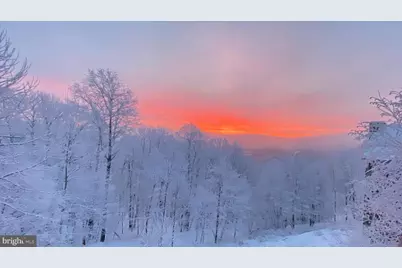 188 Highline Drive, Mc Henry, MD 21541 - Photo 123