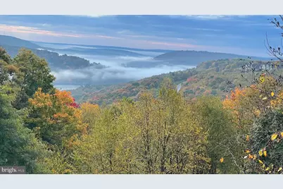 188 Highline Drive, Mc Henry, MD 21541 - Photo 115