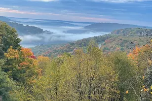 188 Highline Dr, Mc Henry, MD 21541 - Photo 115