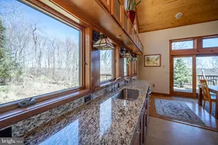 188 Highline Dr, Mc Henry, MD 21541 - Photo 29