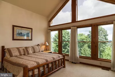 188 Highline Drive, Mc Henry, MD 21541 - Photo 43