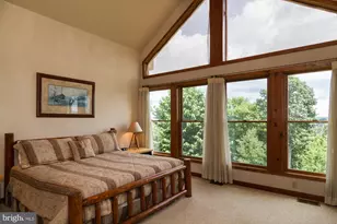 188 Highline Dr, Mc Henry, MD 21541 - Photo 43