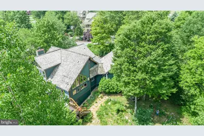 188 Highline Drive, Mc Henry, MD 21541 - Photo 107