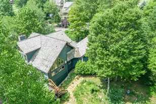 188 Highline Dr, Mc Henry, MD 21541 - Photo 107