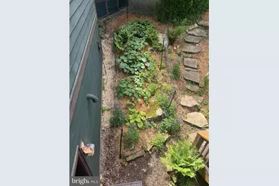 188 Highline Drive, Mc Henry, MD 21541 - Photo 105