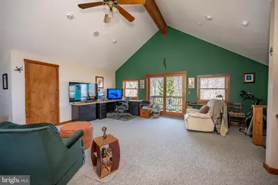 188 Highline Drive, Mc Henry, MD 21541 - Photo 35