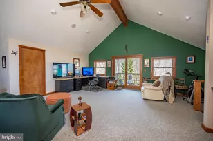 188 Highline Dr, Mc Henry, MD 21541 - Photo 35