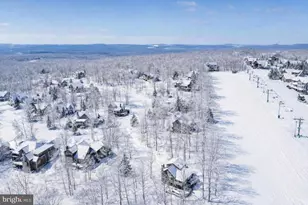 188 Highline Dr, Mc Henry, MD 21541 - Photo 137