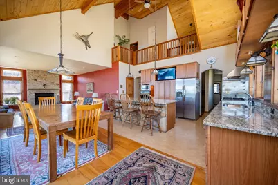 188 Highline Drive, Mc Henry, MD 21541 - Photo 27