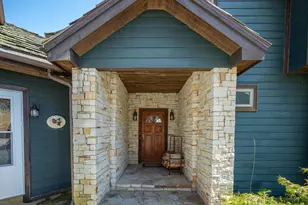 188 Highline Dr, Mc Henry, MD 21541 - Photo 19