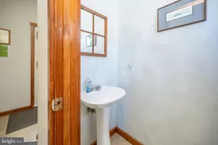 188 Highline Dr, Mc Henry, MD 21541 - Photo 73