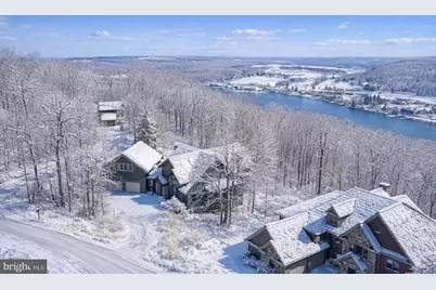 188 Highline Drive, Mc Henry, MD 21541 - Photo 131