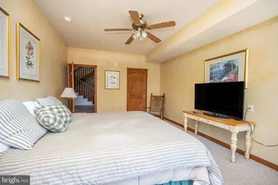 188 Highline Drive, Mc Henry, MD 21541 - Photo 81