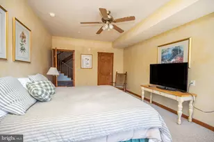 188 Highline Dr, Mc Henry, MD 21541 - Photo 81