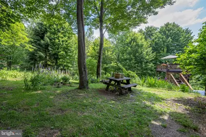 188 Highline Drive, Mc Henry, MD 21541 - Photo 97