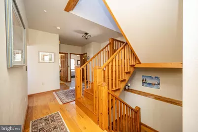 188 Highline Drive, Mc Henry, MD 21541 - Photo 85