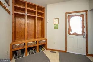 188 Highline Dr, Mc Henry, MD 21541 - Photo 33