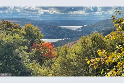 188 Highline Drive, Mc Henry, MD 21541 - Photo 15