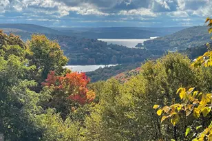 188 Highline Dr, Mc Henry, MD 21541 - Photo 15