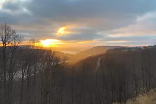 188 Highline Dr, Mc Henry, MD 21541 - Photo 121