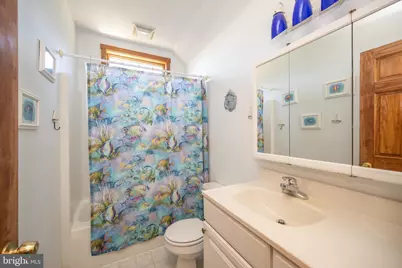 188 Highline Drive, Mc Henry, MD 21541 - Photo 57