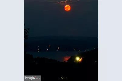 188 Highline Drive, Mc Henry, MD 21541 - Photo 127