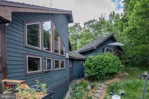 188 Highline Dr, Mc Henry, MD 21541 - Photo 93