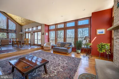 188 Highline Drive, Mc Henry, MD 21541 - Photo 27