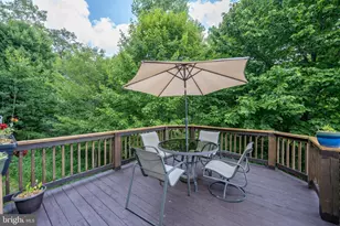 188 Highline Dr, Mc Henry, MD 21541 - Photo 15