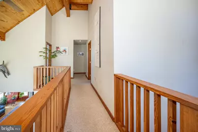 188 Highline Drive, Mc Henry, MD 21541 - Photo 49