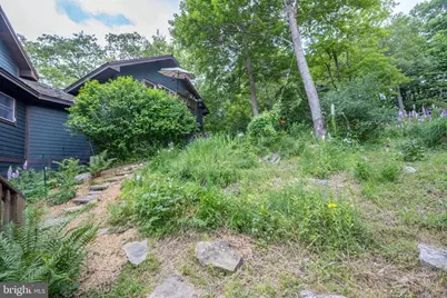 188 Highline Drive, Mc Henry, MD 21541 - Photo 101