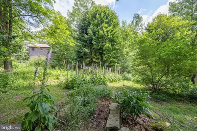 188 Highline Drive, Mc Henry, MD 21541 - Photo 95