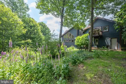 188 Highline Drive, Mc Henry, MD 21541 - Photo 93