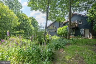 188 Highline Dr, Mc Henry, MD 21541 - Photo 93