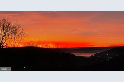 188 Highline Drive, Mc Henry, MD 21541 - Photo 115