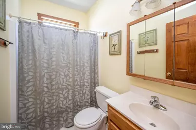 188 Highline Drive, Mc Henry, MD 21541 - Photo 83